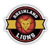  Rheinland Lions (Women)