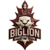 Biglion