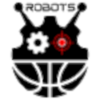 Robotite