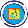 University Budi Luhur (Bayanlar)