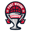 Fort Wayne Champs