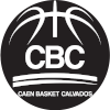 Caen Basket Calvados