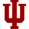Indiana Hoosiers