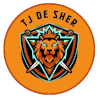 TJ De Sher