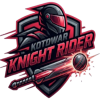 Kotdwar Knight Riders
