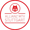 Allianz Stuttgart (Women)