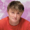 Matthew Upton