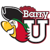 Barry University