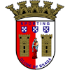 Braga (Bayanlar)
