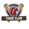 Tiger Club