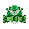 Saudi Titans