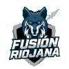 Fusion Riojana (Bayanlar)