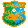 Vanraure Hachnohe FC