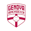 Genova