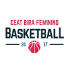CEAT Bira Lajeado U19 (Bayanlar)