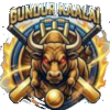 Gundur Kaalai