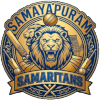 Nallu Samayapuram Samaritans