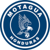 Motagua