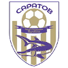 Yer: Saratov