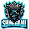  Shinigami Gaming