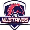 JNS Mustangs