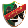 Al Ahli Amman U20