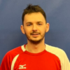 Adrian Kucharzyk