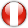  Peru U19