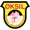 OKSIL (Bayanlar)