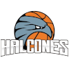 Halcones de Ciudad Obregon |1|