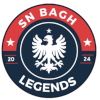 SN Bagh Legends