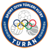 Turan II U21 (Bayanlar)
