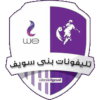 Telephonat Beni Suef SC