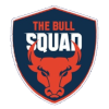  Bull Squad