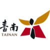 Tainan City (Bayanlar)