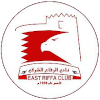 East Riffa Club