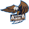 Ancients Aquila