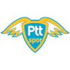 Ankara PTT II (Bayanlar)
