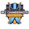 BCC Chanderkote