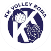 KK Roma U19
