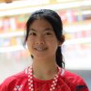  Aurelia Wulandoko