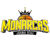 Monarcas Juana Diaz (Bayanlar) |1|