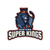 Newtown Superkings