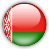 Belarus 3x3