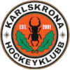 Karlskrona HK