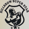 Hillbrow Super Star