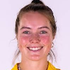 Olivia Gadecki
