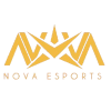 Nova Esports