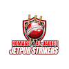  Jetpur Strikers