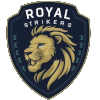 Royal Strikers Malkangiri
